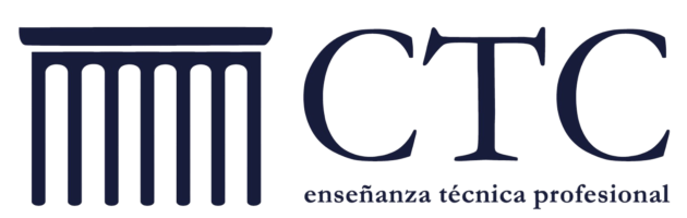 CTC Salto