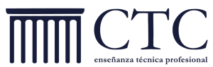 ctcsalto